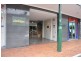 14-16 Ormonde Pde, Hurstville NSW 2220