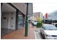 14-16 Ormonde Pde, Hurstville NSW 2220