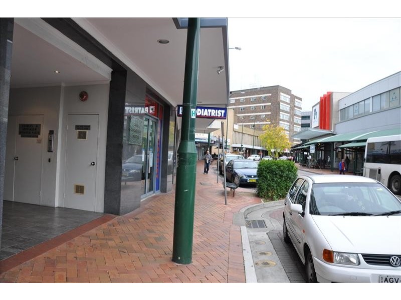 14-16 Ormonde Pde, Hurstville NSW 2220