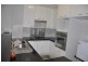 14-16 Ormonde Pde, Hurstville NSW 2220