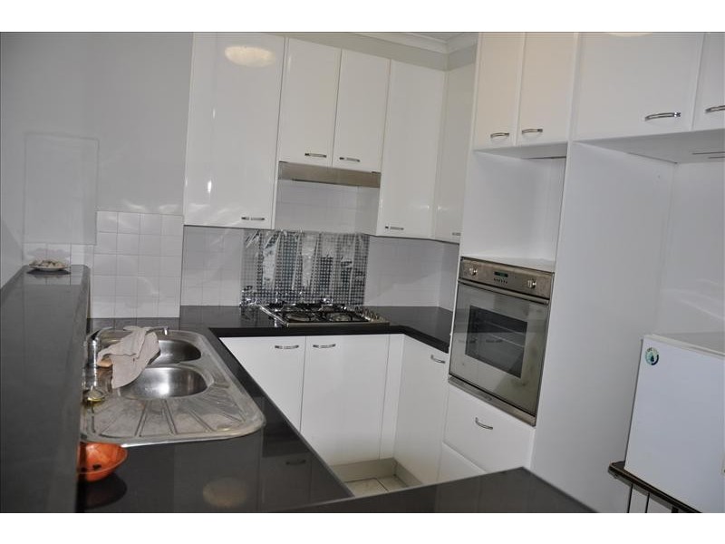 14-16 Ormonde Pde, Hurstville NSW 2220