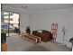 14-16 Ormonde Pde, Hurstville NSW 2220