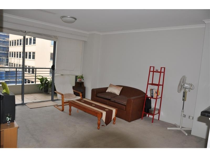 14-16 Ormonde Pde, Hurstville NSW 2220