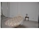 14-16 Ormonde Pde, Hurstville NSW 2220
