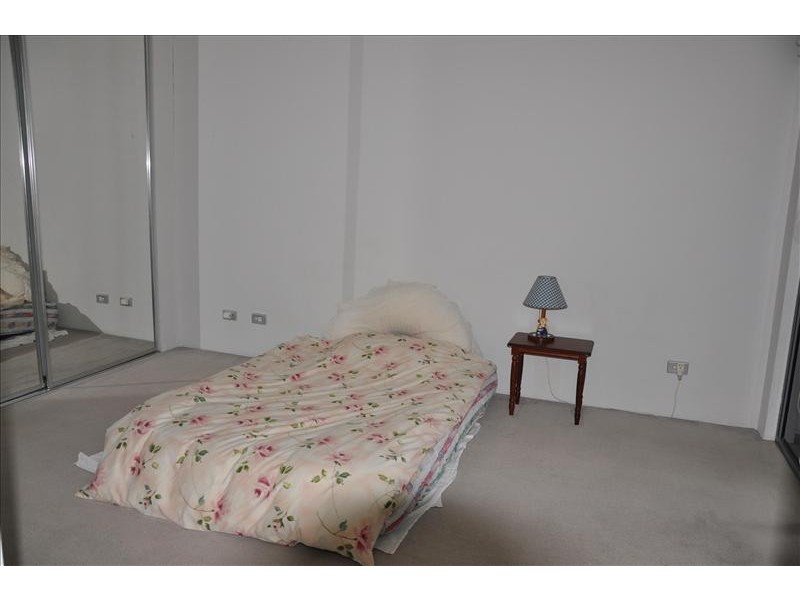 14-16 Ormonde Pde, Hurstville NSW 2220