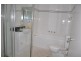 14-16 Ormonde Pde, Hurstville NSW 2220