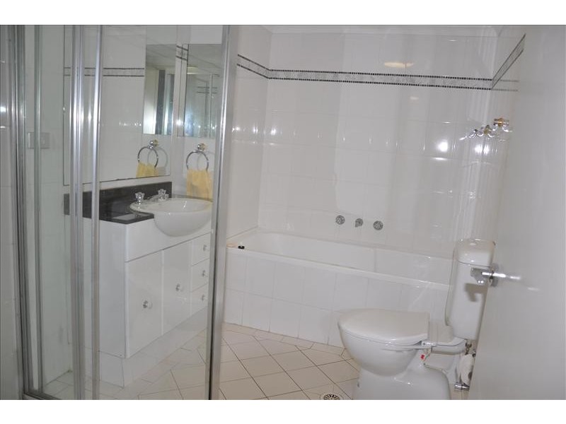 14-16 Ormonde Pde, Hurstville NSW 2220