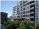 1 Bruce Bennetts Place, Maroubra NSW 2035