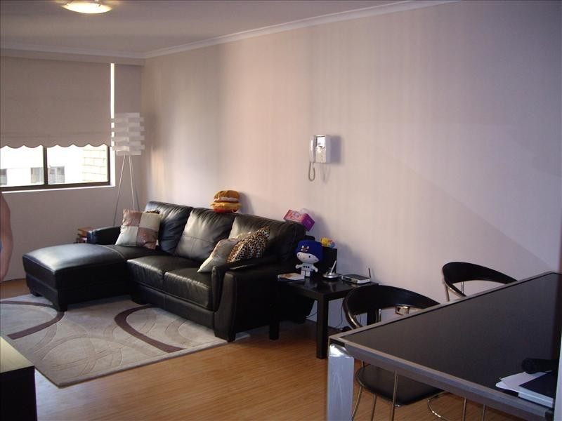 336 Sussex Street, Sydney NSW 2000