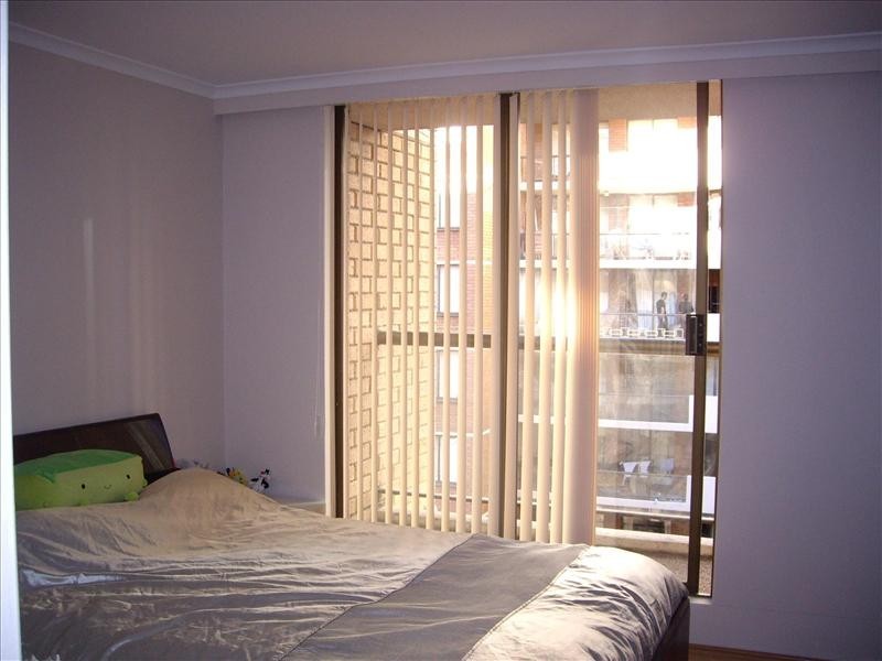 336 Sussex Street, Sydney NSW 2000