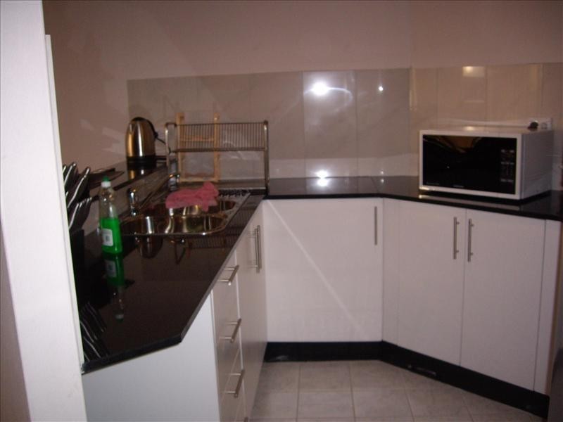 336 Sussex Street, Sydney NSW 2000