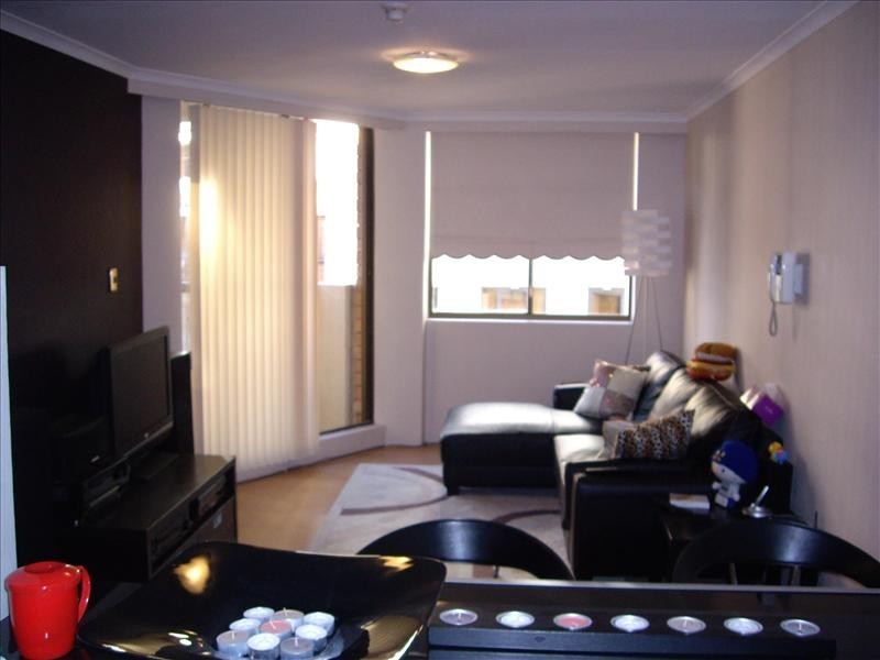 336 Sussex Street, Sydney NSW 2000