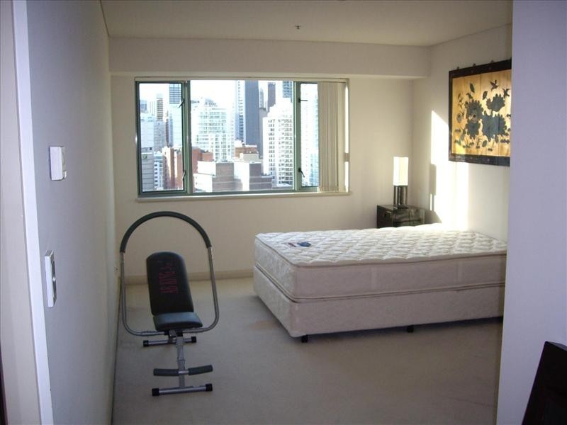 2 Quay Street, Sydney NSW 2000