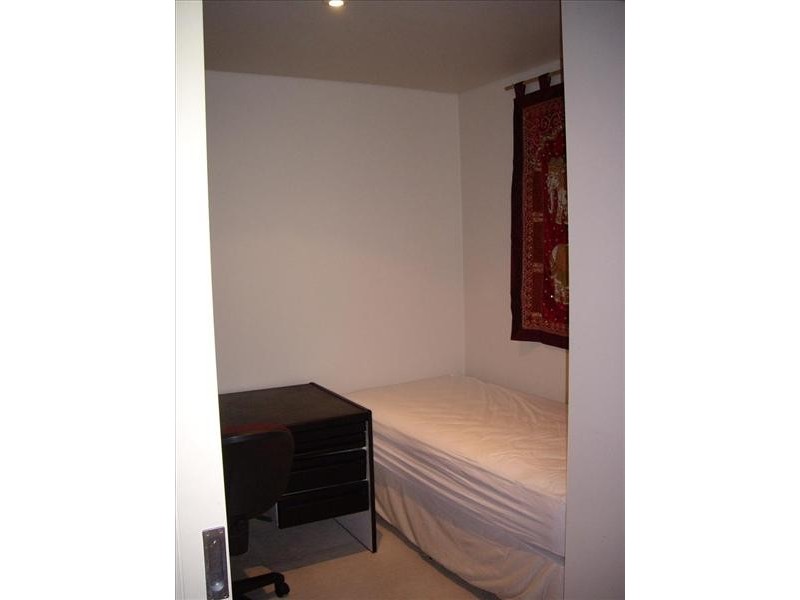 2 Quay Street, Sydney NSW 2000