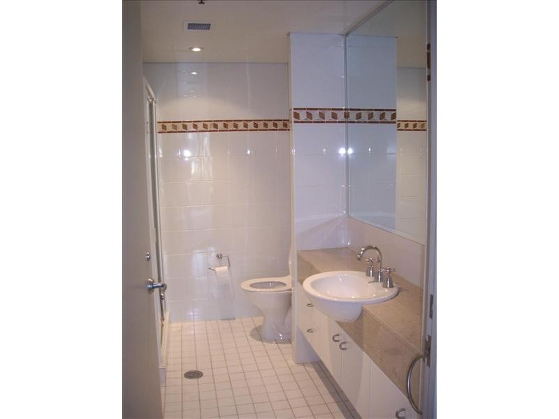 2 Quay Street, Sydney NSW 2000