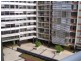 70 Mountain Street, Ultimo NSW 2007