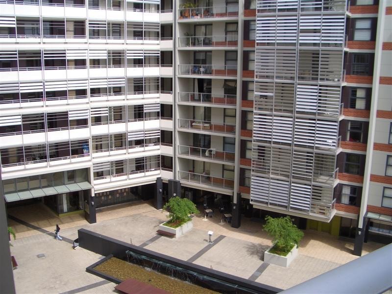 70 Mountain Street, Ultimo NSW 2007