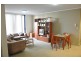 70 Mountain Street, Ultimo NSW 2007