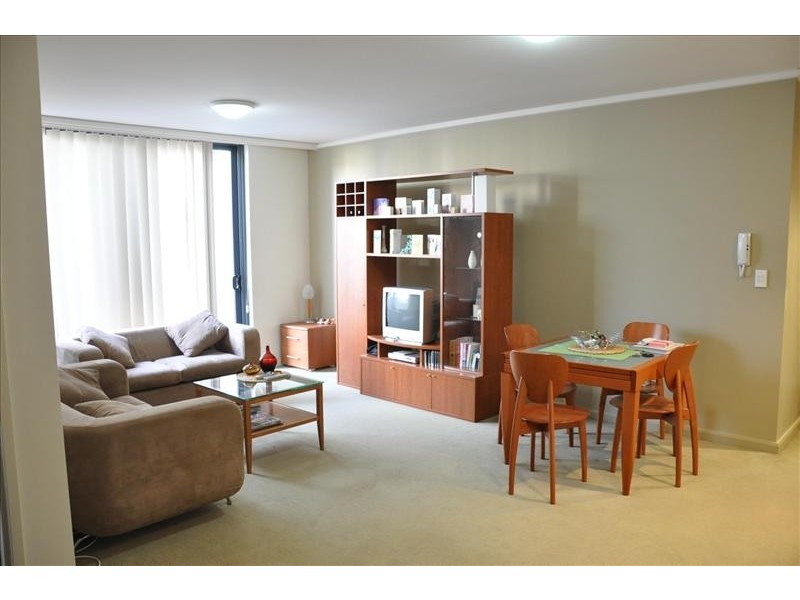70 Mountain Street, Ultimo NSW 2007
