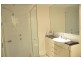 70 Mountain Street, Ultimo NSW 2007