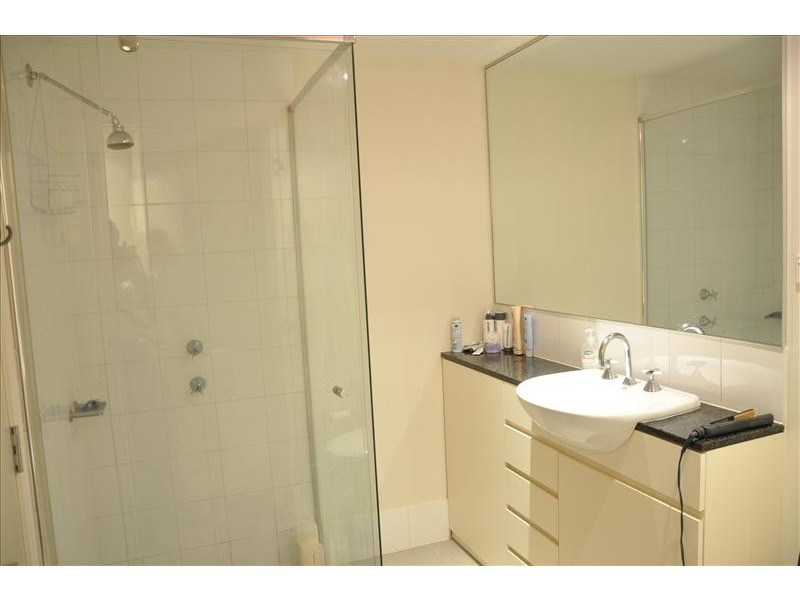 70 Mountain Street, Ultimo NSW 2007