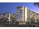 2-6 Mandible Street, Alexandria NSW 2015
