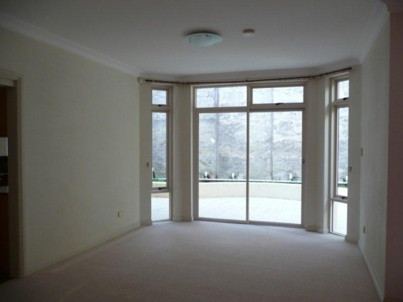 Bellevue Hill NSW 2023