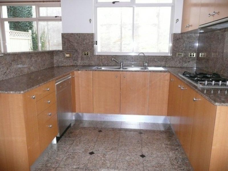 Bellevue Hill NSW 2023