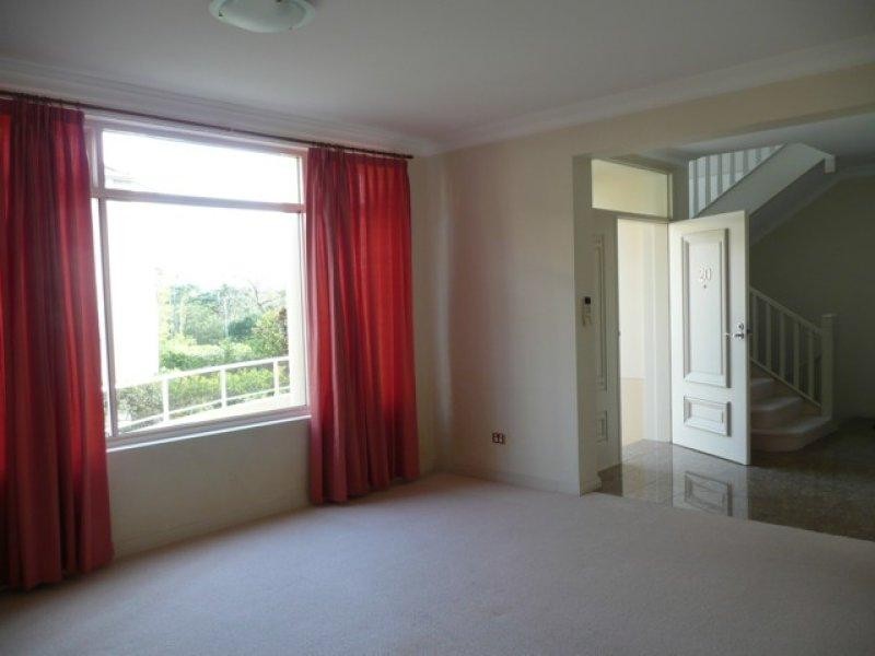 Bellevue Hill NSW 2023