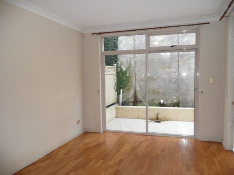 Bellevue Hill NSW 2023