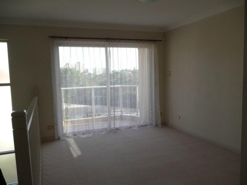 Bellevue Hill NSW 2023