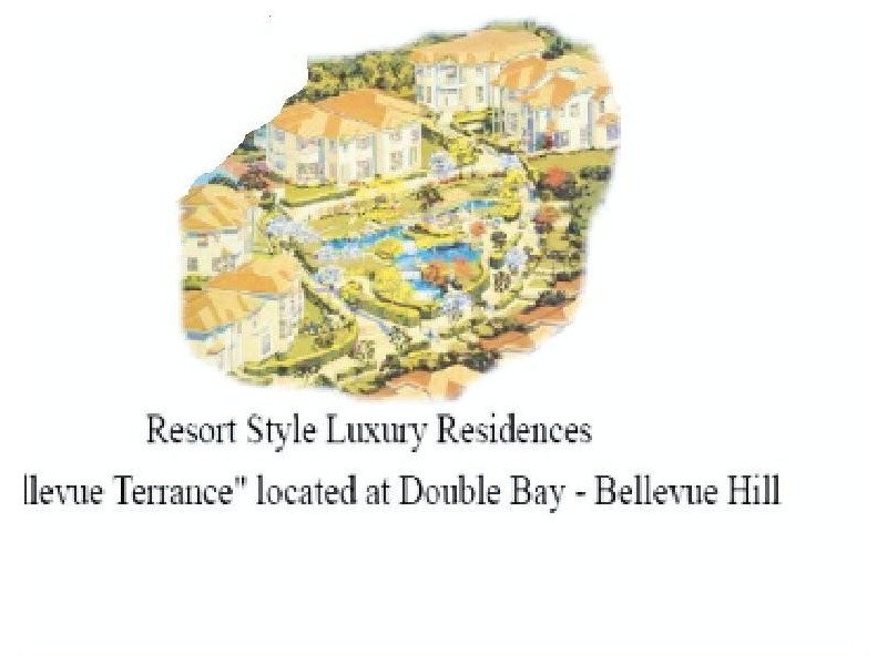 Bellevue Hill NSW 2023