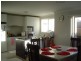 Holsworthy NSW 2173