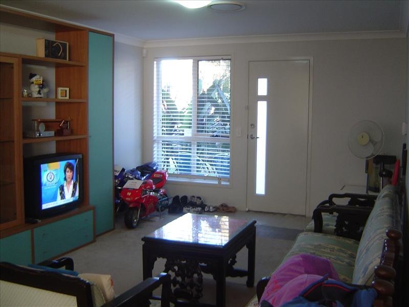 Holsworthy NSW 2173
