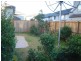 Holsworthy NSW 2173