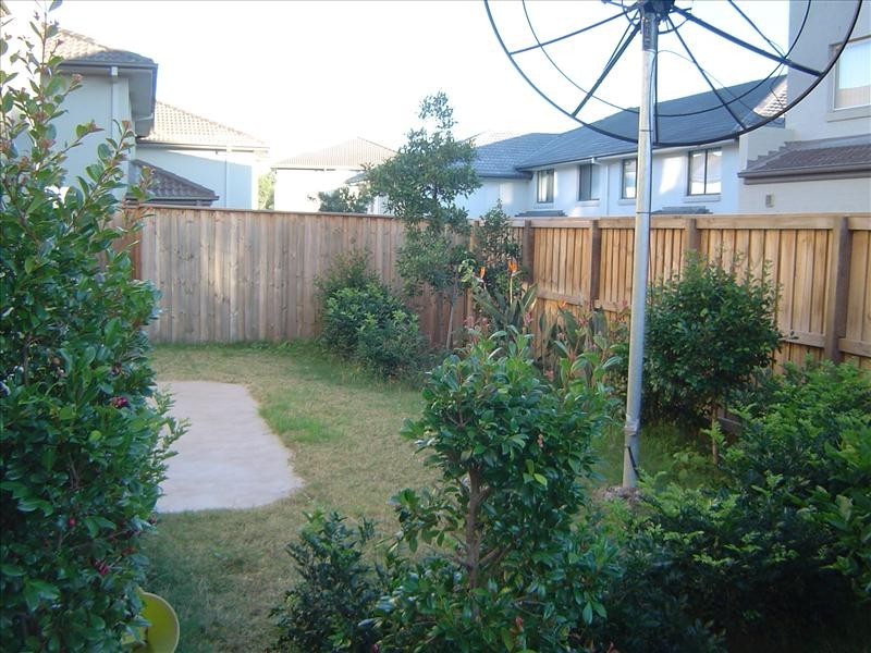 Holsworthy NSW 2173