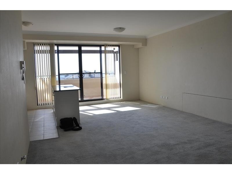 8 Derby Street, Kogarah NSW 2217