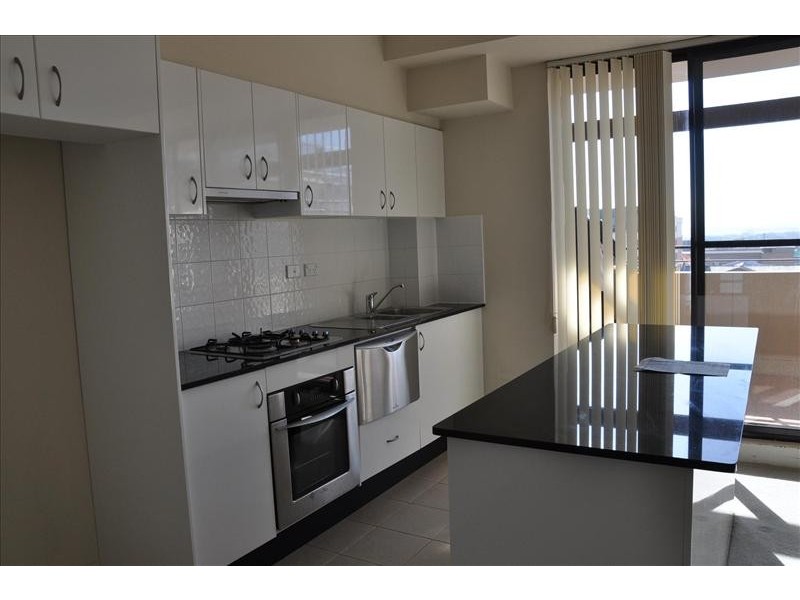 8 Derby Street, Kogarah NSW 2217