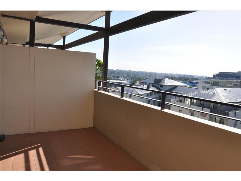 8 Derby Street, Kogarah NSW 2217