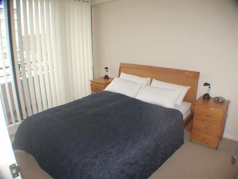 1 Sergeants Lane, St Leonards NSW 2065