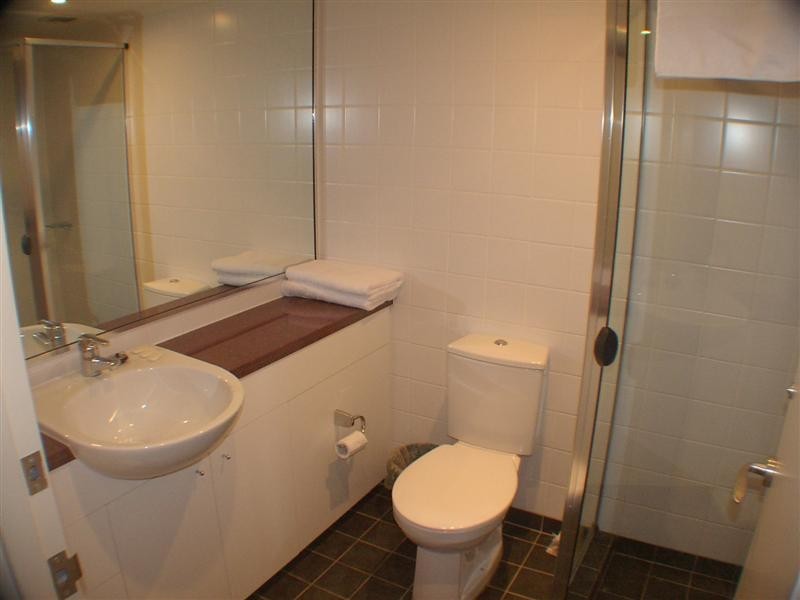 1 Sergeants Lane, St Leonards NSW 2065