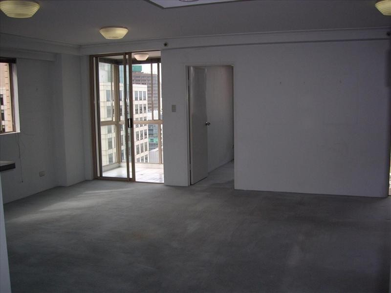 398 Pitt Street, Sydney NSW 2000