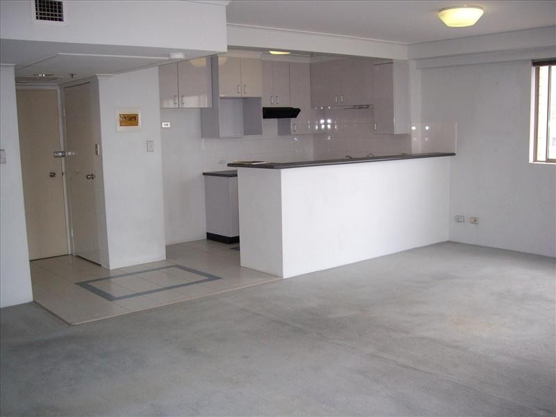 398 Pitt Street, Sydney NSW 2000