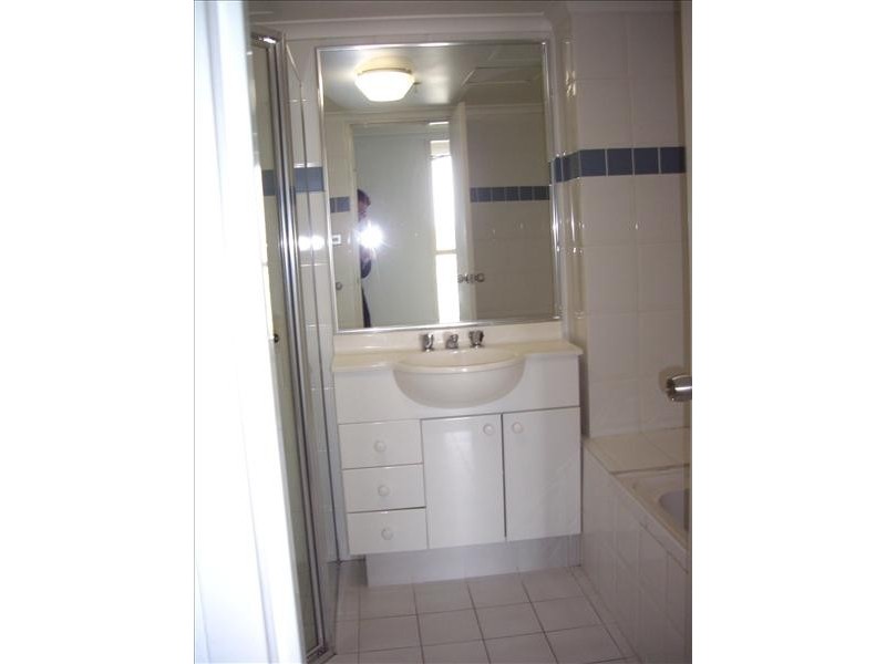 398 Pitt Street, Sydney NSW 2000