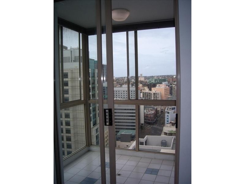 398 Pitt Street, Sydney NSW 2000