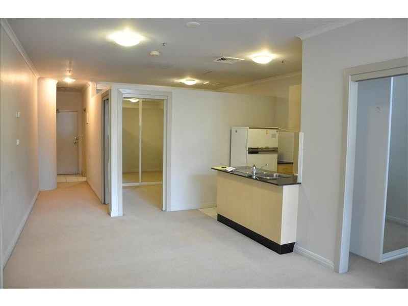 230 Elizabeth Street, Sydney NSW 2000