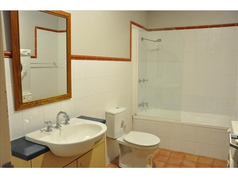 230 Elizabeth Street, Sydney NSW 2000