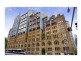 2 York Street, Sydney NSW 2000