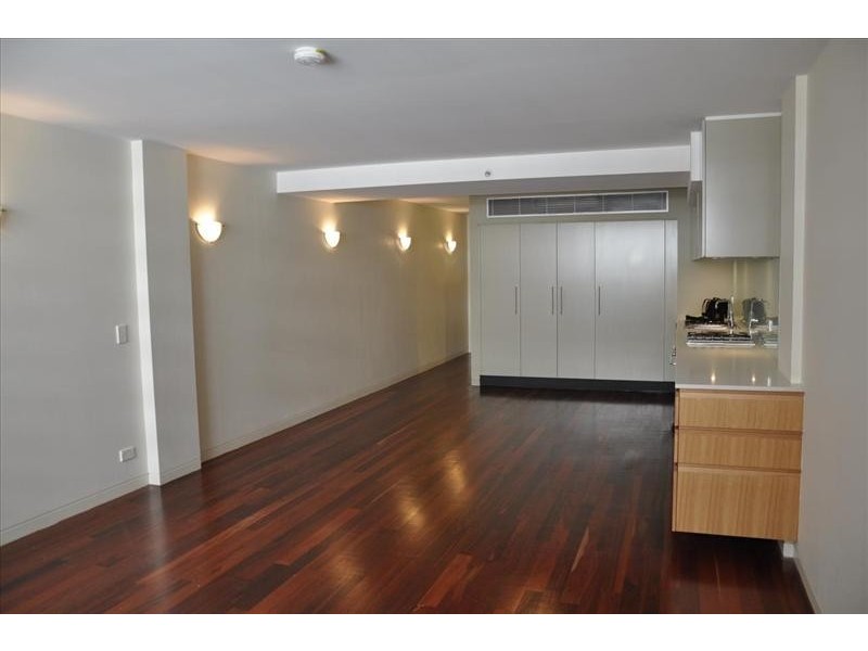 2 York Street, Sydney NSW 2000