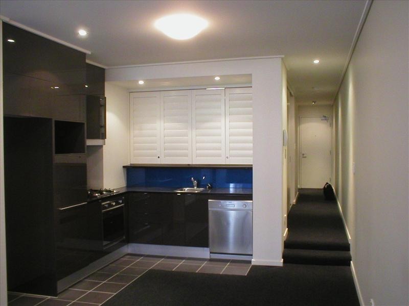 444 Harris Street, Ultimo NSW 2007